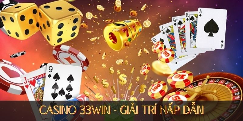 Tất thắng khi tham gia